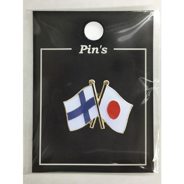 TOSPA sobW2FD { tBh 20×20mm