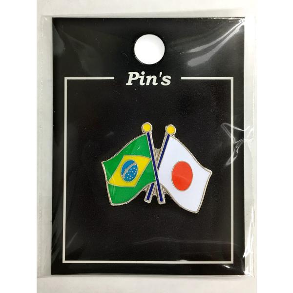 TOSPA sobW2FD { uW 20×20mm