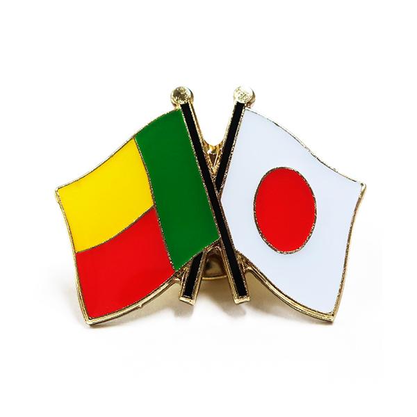 TOSPA sobW2FD{ xi 20×20mm