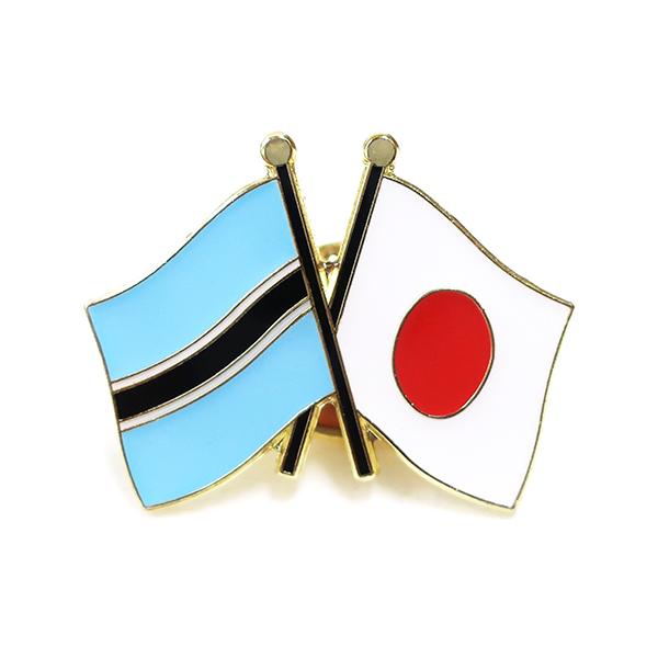 TOSPA sobW2FD { {ci 20×20mm