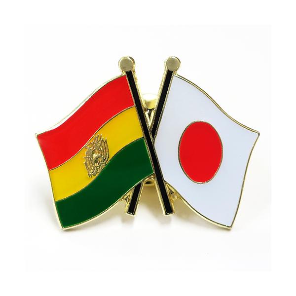 TOSPA sobW2FD{ {rA 20×20mm