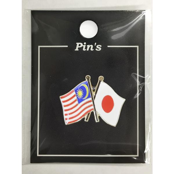 TOSPA sobW2FD { }[VA 20×20mm