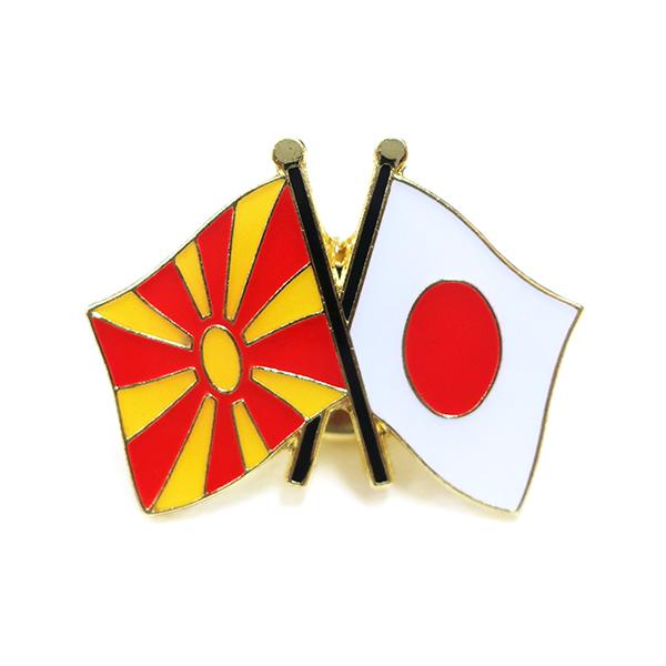 TOSPA sobW2FD { k}PhjA 20×20mm