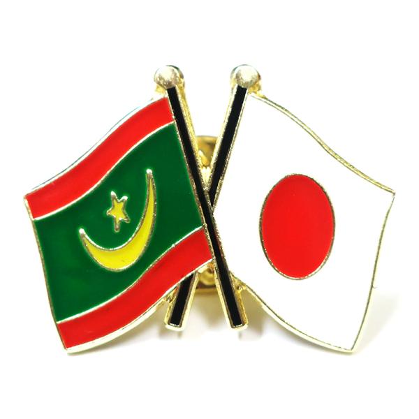 TOSPA sobW2FD { [^jA 20×20mm