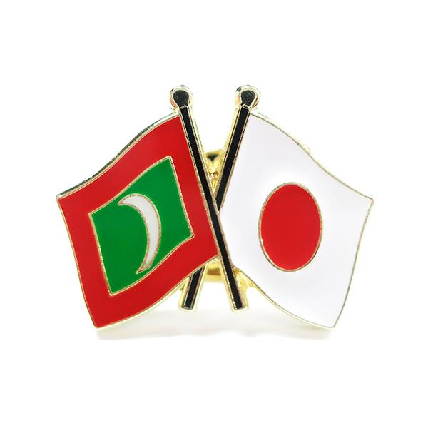 TOSPA sobW2FD { fBu 20×20mm