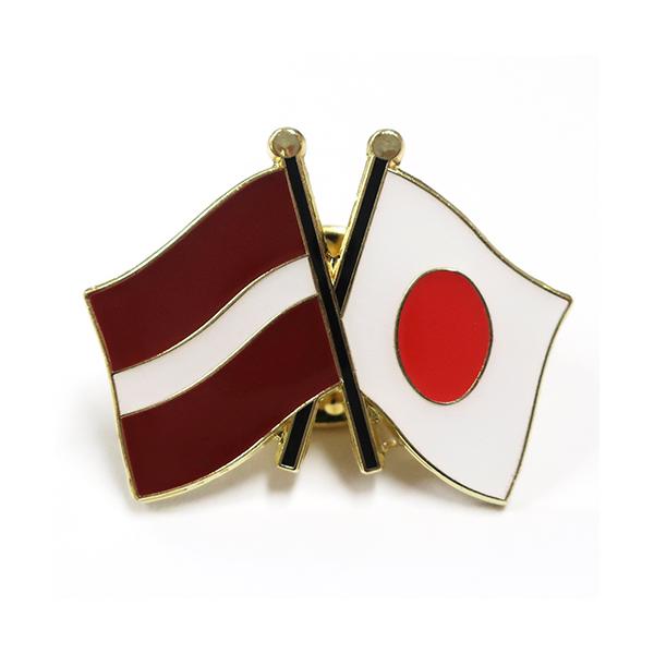 TOSPA sobW2FD{ grA 20×20mm