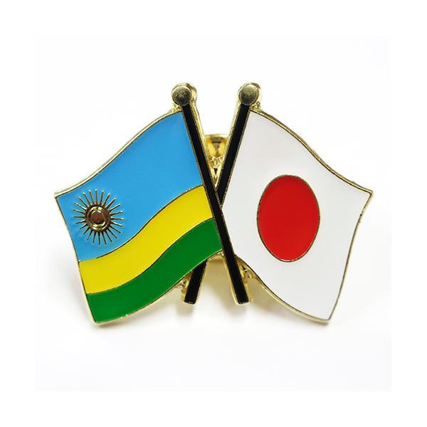 TOSPA sobW2FD{ _ 20×20mm