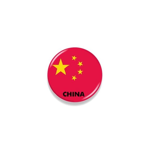 中国 国旗の人気商品 通販 価格比較 価格 Com