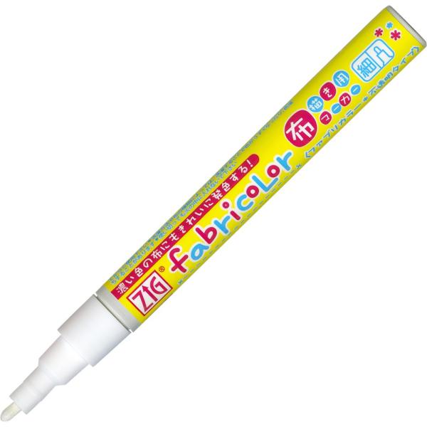 zpJ[}[J[@FF@Fabricolors^Cvi痿CNj|