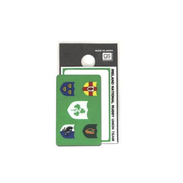 TOSPA rj[V[XebJ[ ACh Or[\̊ OX~l[gH W45×H28mm