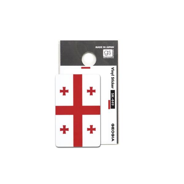 TOSPA rj[V[XebJ[ OWA OX~l[gH W45×H28mm