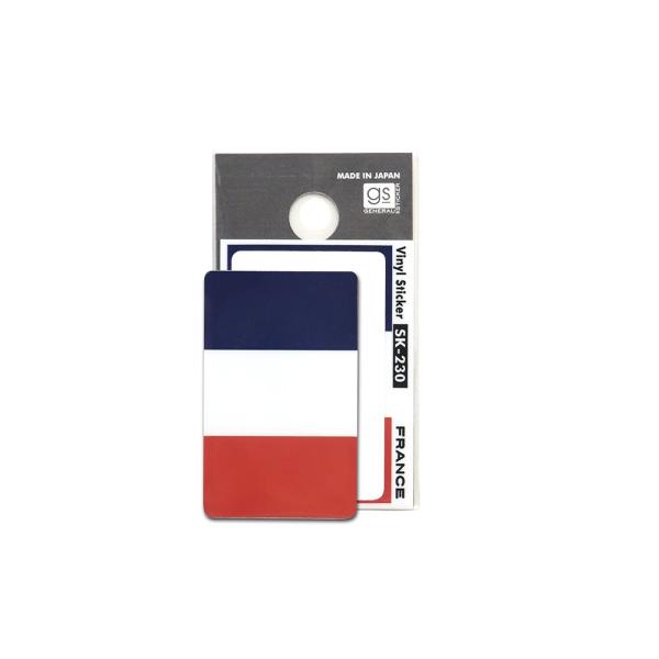 TOSPA rj[V[XebJ[ tX gR[ OX~l[gH W45×H28mm