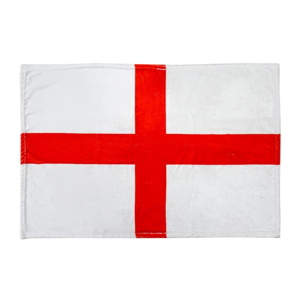 TOSPA uPbg COh  60×90cm }CNt@Co[n X|[cϐ퉞tbOpЂ|