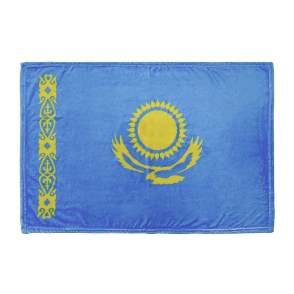 TOSPA uPbg JUtX^  60×90cm }CNt@Co[n X|[cϐ퉞tbOpЂ|