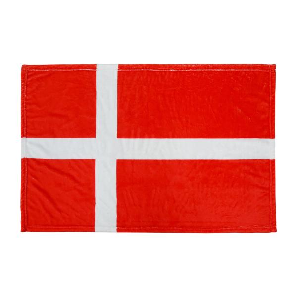 TOSPA uPbg f}[N  60×90cm }CNt@Co[n X|[cϐ퉞tbOpЂ|