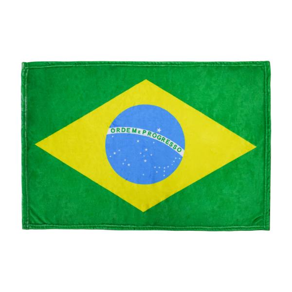 TOSPA uPbg uW  60×90cm }CNt@Co[n X|[cϐ퉞tbOpЂ|