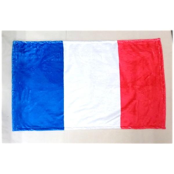 TOSPA uPbg tX  60×90cm }CNt@Co[n X|[cϐ퉞tbOpЂ|