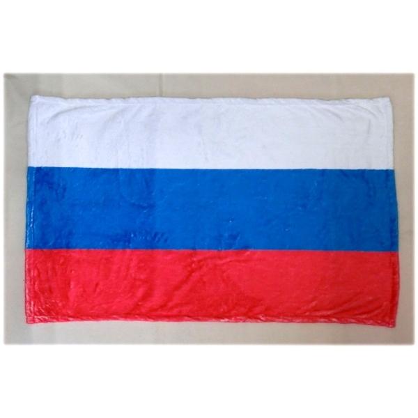 TOSPA uPbg VA  60×90cm }CNt@Co[n X|[cϐ퉞tbOpЂ|