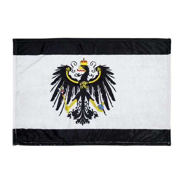 TOSPA uPbg vCZ  60×90cm }CNt@Co[n X|[cϐ퉞tbOpЂ|