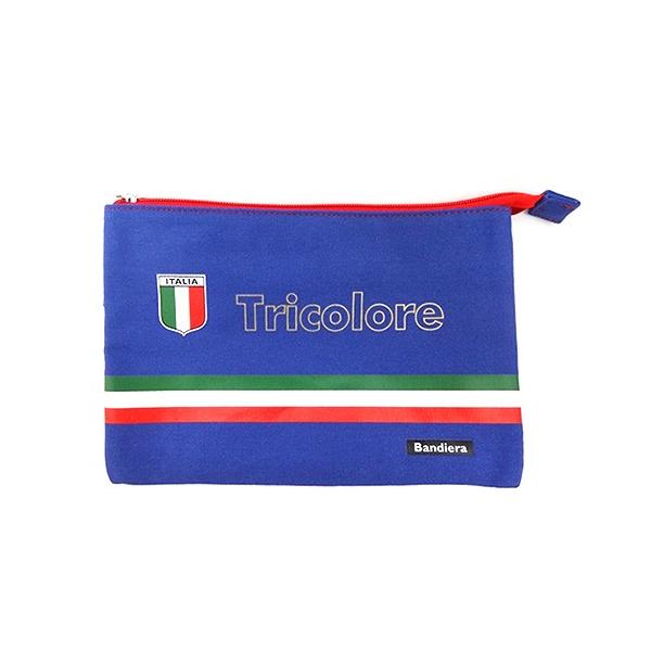 Bandiera  j[ tbg|[`[C^AEA5TCY 24cm×16cm]