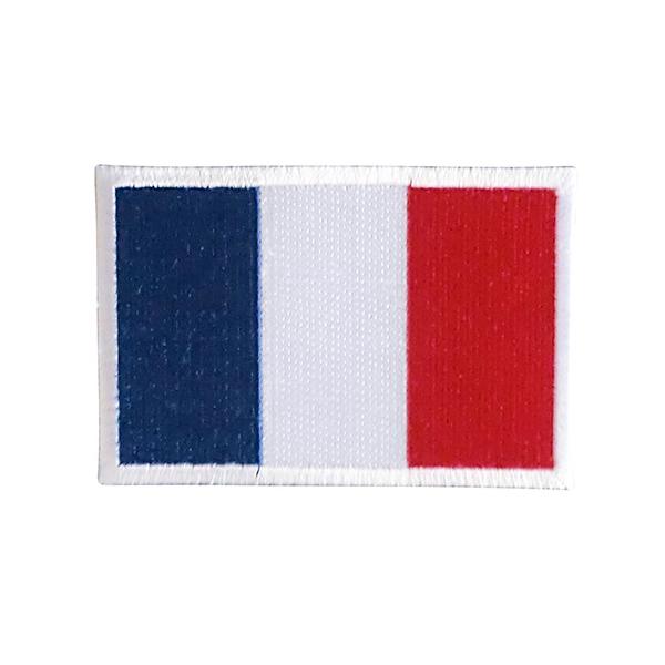 TOSPA hJby tXigR[j ACڒ+V[ڒiTCY6×9cm j