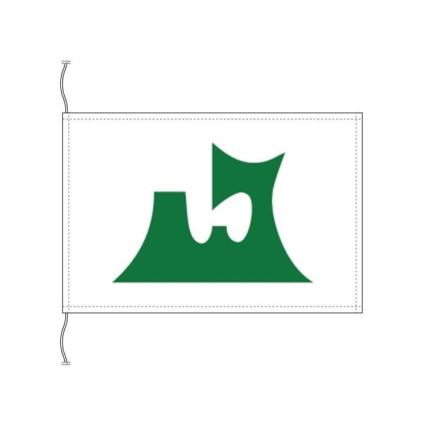 tospashop_406052
