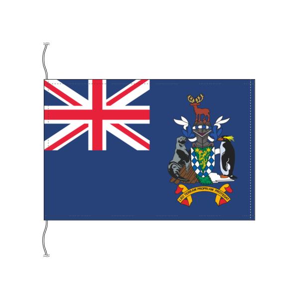 TOSPA TEXW[WA TEXThEBb`̊iCMXCÔ̊ 16×24cm jy󒍐Yz