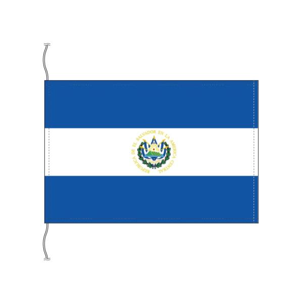 TOSPA GToh   TCY16×24cm egg}bg { E̍V[Y