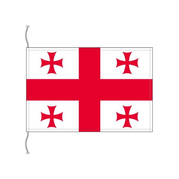 TOSPA W[WA  OWA   TCY16×24cm egg}bg { E̍V[Y