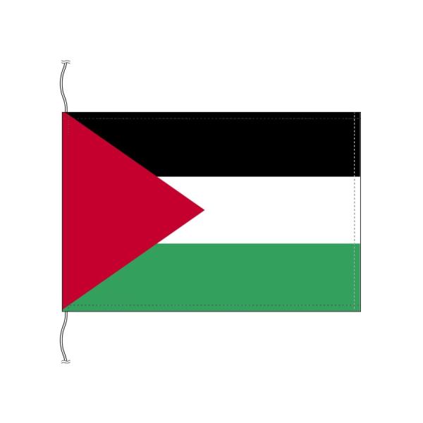 おしゃれ 世界の国旗 卓上旗 ネパール 12 16cm 当店人気の限定モデルが再々々入荷 Www Iacymperu Org