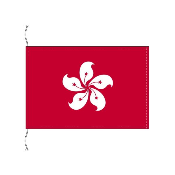 TOSPA zR `   TCY16×24cm egg}bg { E̍V[Y