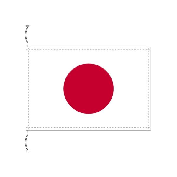 TOSPA {   TCY16×24cm egg}bg { E̍V[Y