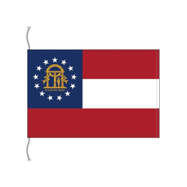 TOSPA W[WAB AJȌB 16×24cm eg