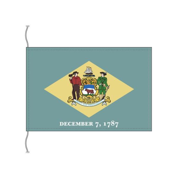 TOSPA fEFAB AJȌB 16×24cm eg