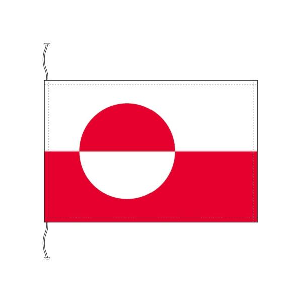 tospashop_406999-012