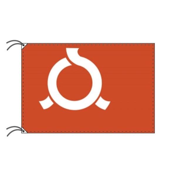 tospashop_416057