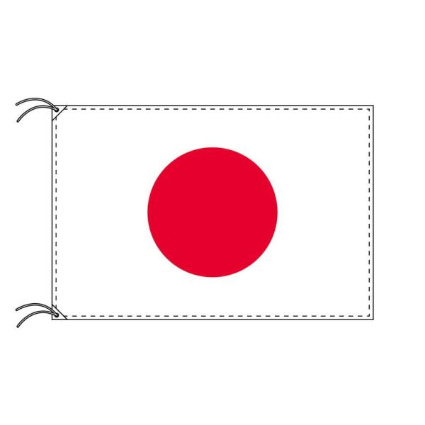 TOSPA {  70×105cm eg { E̍V[Y