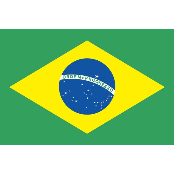 ★最終価格★ブラジル国旗ビール用光るコップ ＆コリンチャンスプラスチックコップ ☆最終価格☆ブラジル国旗ビール用光るコップ ＆コリンチャンス