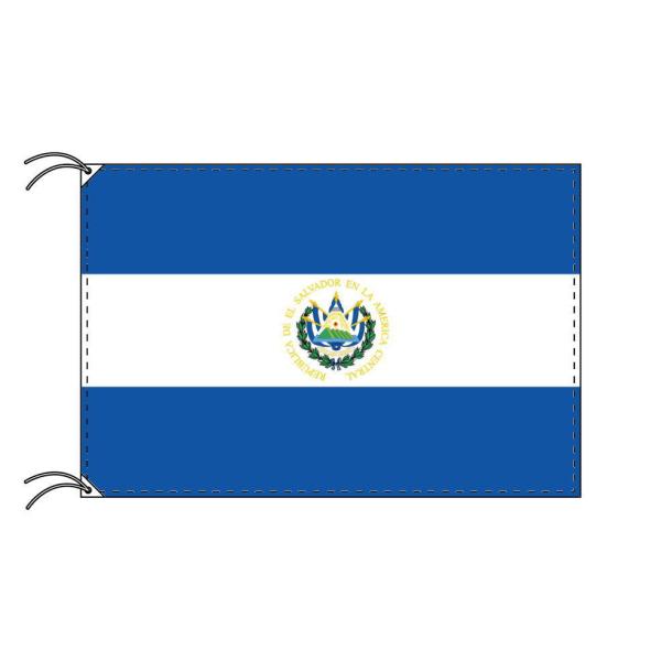 TOSPA GToh  90×135cm eg { E̍V[Y