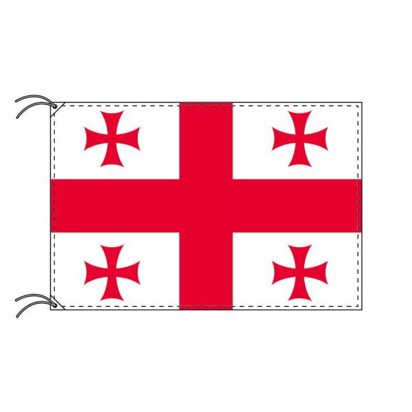 TOSPA W[WA  OWA  90×135cm eg { E̍V[Y