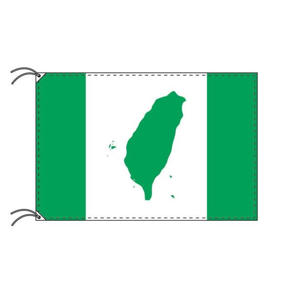 TOSPA p ΂̑p WTC  90×135cm eg { E̍V[Y