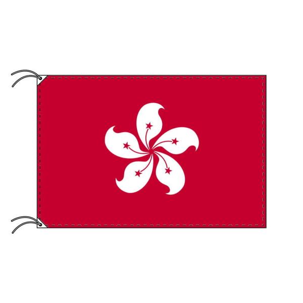 TOSPA zR `  90×135cm eg { E̍V[Y