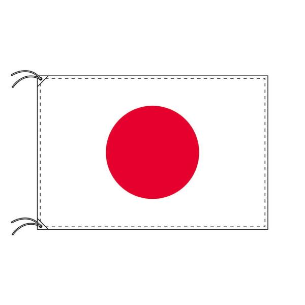 TOSPA {  90×135cm eg { E̍V[Y