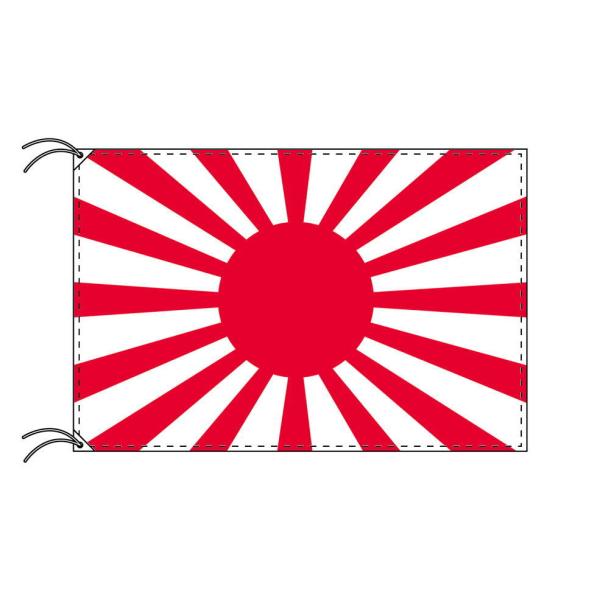 日本国旗 旭日旗 モチーフ　文鎮　置物 日本国旗 旭日旗 モチーフ 文鎮 置物 その他