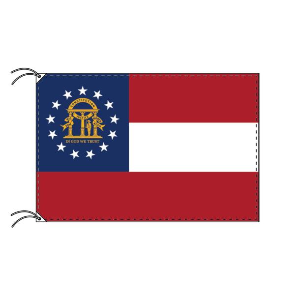 TOSPA W[WAB AJȌB 90×135cm eg