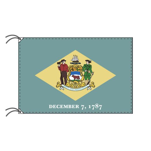 TOSPA fEFAB AJȌB 90×135cm eg