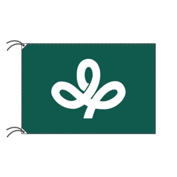 tospashop_436054