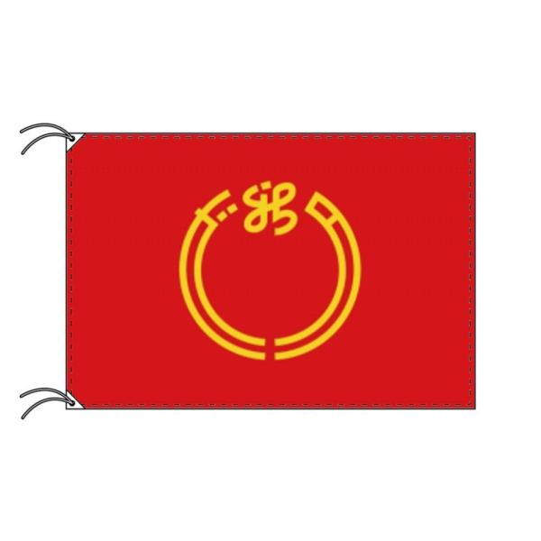 tospashop_436065