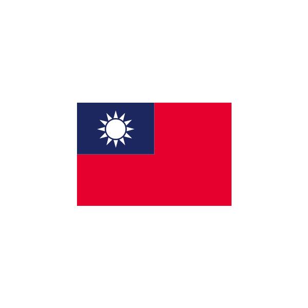 TOSPA p ؖ  100×150cm eg { E̍V[Y