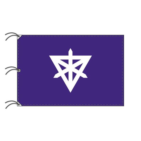 TOSPA nc 23̊ 140×210cm eg { s̋V[Y